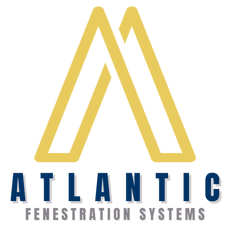 Atlantic Fenestration Systems